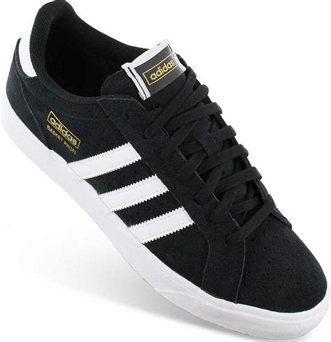 adidas zwart goud heren|adidas zwarte schoenen.